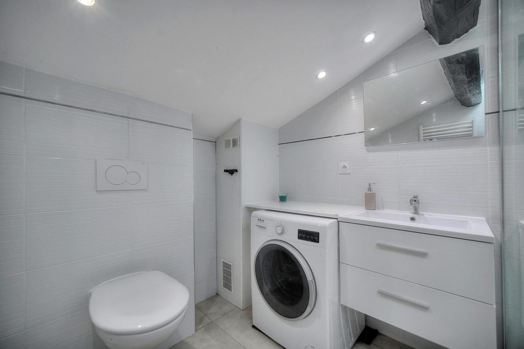 Le Chris - Centre - Wifi - Verriere Cote D'Azur Apartment Cannes Exterior photo